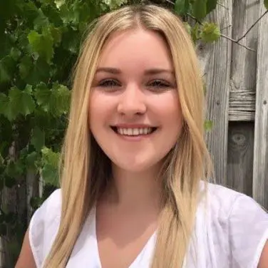 Memo Matrix  User - Jennifer Carter